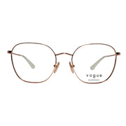 VDV Lentes Vogue 0VO4178 5209 52