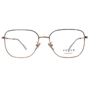 VDV Lentes Vogue 0VO4178 848 52