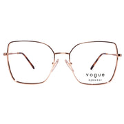 VDV Lentes Vogue 0VO4274L 280 55