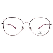 VDV Lentes Vogue 0VO4301D 323 55