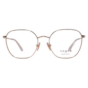 VOGUE - 0VO4335D 5152 55