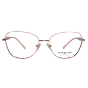 VOGUE - 0VO4344L 5207 53