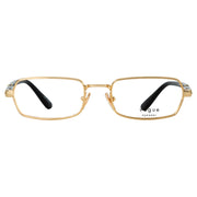 VDV Lentes Vogue 0VO4351 280 51