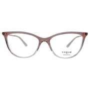 VDV Lentes 0VO5239 2736 54