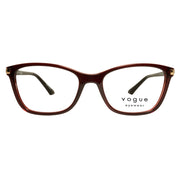 VDV Lentes Vogue 0VO5378-2907