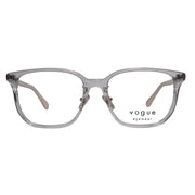 VDV Lentes Vogue 0VO5550D 3251