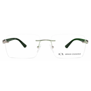 VDV Lentes Armani 0AX1064 6020 56