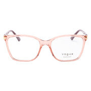 Lentes Vogue 0VO5654 2864 53