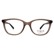 VOGUE - 0VO5679B 2940 53