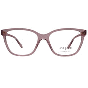 VDV Lentes Vogue VO5518 2942