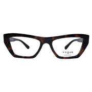 VDV Lentes Vogue VO5701U 3279 51