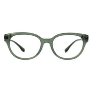 VDV Lentes Eyewear CH80071