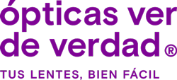 Ver de Verdad Ver de Verdad