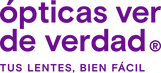 Ver de Verdad Ver de Verdad
