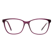 Lentes Mistery MY6011A C4