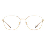 VDV RAYBAN 0RX6534 2509