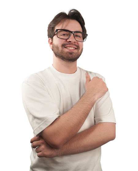 Colección Lentes para Hombre Ver de Verdad Colección Lentes para Hombre Ver de Verdad