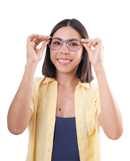 Colección Lentes para Mujer Ver de Verdad Colección Lentes para Mujer Ver de Verdad