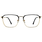 VDV lentes Mosson M15008 C2