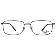 RAY BAN - RB 3717V 2502