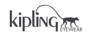 Lentes de diseñador marca Kipling Lentes de diseñador marca Kipling