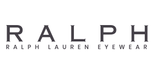 Lentes de diseñador marca Ralph Lauren Eyewear Lentes de diseñador marca Ralph Lauren Eyewear