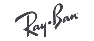 Lentes de diseñador marca Ray Ban Lentes de diseñador marca Ray Ban
