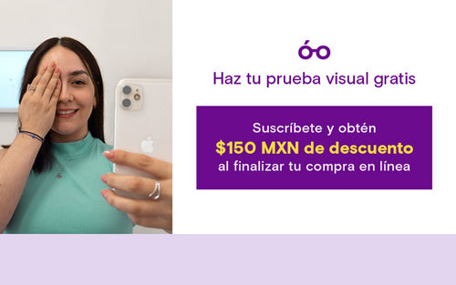VDV popup pruebas visuales movil -suscribete y obten un descuento VDV popup pruebas visuales movil -suscribete y obten un descuento