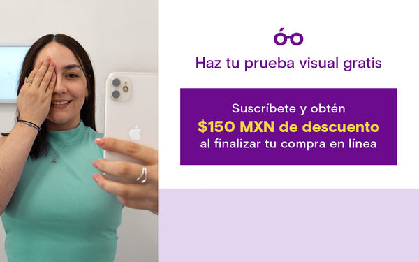 VDV popup pruebas visuales -suscribete y obten un descuento VDV popup pruebas visuales -suscribete y obten un descuento