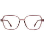 VDV Lentes Bosiyan 67229A C3