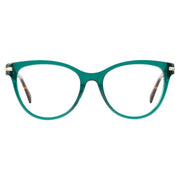 VDV LENTES EYEWEAR T65017 C4