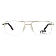 VDV EYEWEAR 93410C