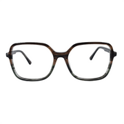 MARINA - XC84099-2