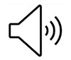 Audio