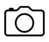 Información de la Cámara