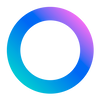 APP META AI