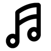 ESCUCHA