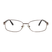 OLIVE - 338 SILVER