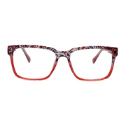 DEFILE - D8347A C5