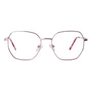 Copia de VDV - INXC18010 C3 (8164211818736)