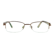 OLIVE - MA273 COFFEE