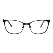 OLIVE - MA341 M.D. Black