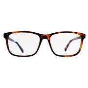 Blupers - Carey (6979569320090)