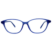 Bluper Kids - Gabriel (7904255377648)
