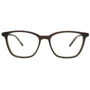 VDV EYEWEAR - TD96010 C4
