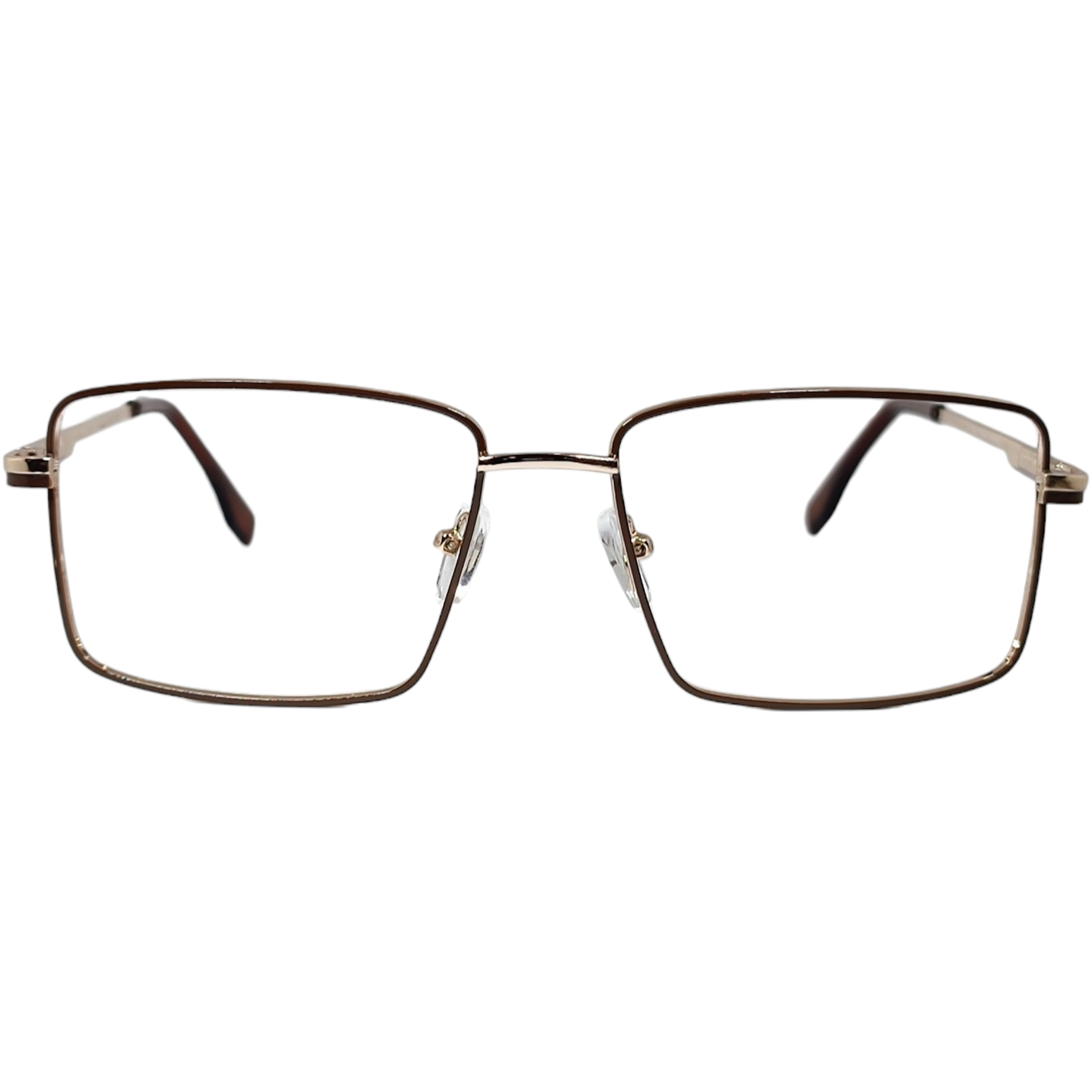 Defile - D1109AJ C2 – Ver de Verdad