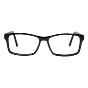 L7016 BLK