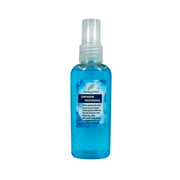 Liquido limpiador para lentes