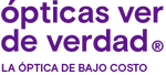 Ver de Verdad