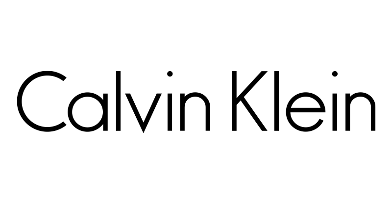 Liquid error (sections/VDV-background-title-btn line 55): input to image_tag must be an image_url